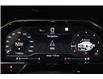 2022 GMC Sierra 1500 SLT (Stk: S1374A) in Watrous - Image 27 of 47