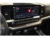 2022 GMC Sierra 1500 SLT (Stk: S1374A) in Watrous - Image 28 of 47