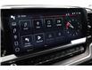 2022 GMC Sierra 1500 SLT (Stk: S1374A) in Watrous - Image 29 of 47