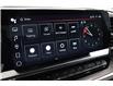 2022 GMC Sierra 1500 SLT (Stk: S1374A) in Watrous - Image 30 of 47