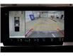 2022 GMC Sierra 1500 SLT (Stk: S1374A) in Watrous - Image 31 of 47