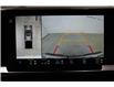 2022 GMC Sierra 1500 SLT (Stk: S1374A) in Watrous - Image 32 of 47
