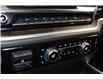 2022 GMC Sierra 1500 SLT (Stk: S1374A) in Watrous - Image 37 of 47