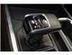 2022 GMC Sierra 1500 SLT (Stk: S1374A) in Watrous - Image 38 of 47