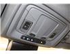 2022 GMC Sierra 1500 SLT (Stk: S1374A) in Watrous - Image 39 of 47