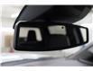 2022 GMC Sierra 1500 SLT (Stk: S1374A) in Watrous - Image 40 of 47