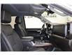 2022 GMC Sierra 1500 SLT (Stk: S1374A) in Watrous - Image 41 of 47