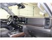 2022 GMC Sierra 1500 SLT (Stk: S1374A) in Watrous - Image 42 of 47