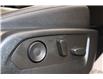 2022 GMC Sierra 1500 SLT (Stk: S1374A) in Watrous - Image 44 of 47