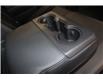 2022 GMC Sierra 1500 SLT (Stk: S1374A) in Watrous - Image 46 of 47