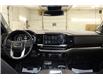 2022 GMC Sierra 1500 SLT (Stk: S1374A) in Watrous - Image 47 of 47