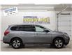 2018 Nissan Pathfinder  (Stk: R3477B) in Watrous - Image 1 of 40