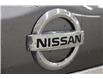 2018 Nissan Pathfinder  (Stk: R3477B) in Watrous - Image 9 of 40
