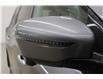 2018 Nissan Pathfinder  (Stk: R3477B) in Watrous - Image 12 of 40