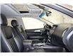 2018 Nissan Pathfinder  (Stk: R3477B) in Watrous - Image 31 of 40