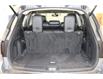 2018 Nissan Pathfinder  (Stk: R3477B) in Watrous - Image 39 of 40