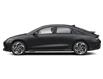 2025 Hyundai IONIQ 6 Preferred (Stk: 102876) in Milton - Image 4 of 9