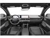 2025 Hyundai IONIQ 6 Preferred (Stk: 102876) in Milton - Image 6 of 9