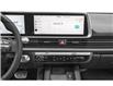 2025 Hyundai IONIQ 6 Preferred (Stk: 102876) in Milton - Image 8 of 9