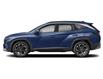 2025 Hyundai Tucson Preferred w/Trend Package (Stk: 552997) in Milton - Image 4 of 4