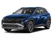 2025 Hyundai Tucson Plug-In Hybrid Ultimate (Stk: 343592) in Milton - Image 2 of 3