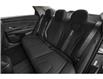 2025 Hyundai Elantra Preferred (Stk: 006820) in Milton - Image 9 of 9
