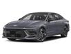2025 Hyundai Sonata N-Line Ultimate (Stk: 498563) in Milton - Image 2 of 4