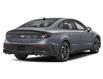 2025 Hyundai Sonata N-Line Ultimate (Stk: 498563) in Milton - Image 3 of 4