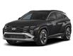 2025 Hyundai Tucson Preferred (Stk: 553836) in Milton - Image 2 of 3