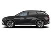 2025 Hyundai Tucson Preferred (Stk: 553836) in Milton - Image 3 of 3