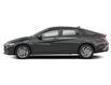 2025 Hyundai Elantra Preferred (Stk: 007391) in Milton - Image 4 of 9