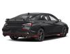 2025 Hyundai Elantra N Base (Stk: 030867) in Milton - Image 3 of 11
