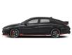2025 Hyundai Elantra N Base (Stk: 030867) in Milton - Image 4 of 11