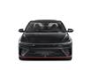 2025 Hyundai Elantra N Base (Stk: 030867) in Milton - Image 5 of 11