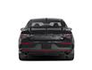 2025 Hyundai Elantra N Base (Stk: 030867) in Milton - Image 6 of 11