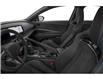 2025 Hyundai Elantra N Base (Stk: 030867) in Milton - Image 9 of 11