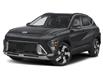 2025 Hyundai Kona 2.0L Preferred w/Trend Package (Stk: 299402) in Milton - Image 2 of 10