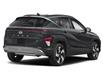 2025 Hyundai Kona 2.0L Preferred w/Trend Package (Stk: 299402) in Milton - Image 3 of 10