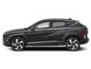 2025 Hyundai Kona 2.0L Preferred w/Trend Package (Stk: 299402) in Milton - Image 4 of 10