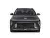 2025 Hyundai Kona 2.0L Preferred w/Trend Package (Stk: 299402) in Milton - Image 5 of 10