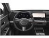 2025 Hyundai Kona 2.0L Preferred w/Trend Package (Stk: 299402) in Milton - Image 6 of 10