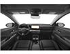 2025 Hyundai Kona 2.0L Preferred w/Trend Package (Stk: 299402) in Milton - Image 7 of 10