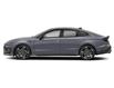 2025 Hyundai Sonata N-Line Ultimate (Stk: 498536) in Milton - Image 4 of 4