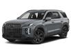 2025 Hyundai Palisade Urban 7 Passenger (Stk: 938458) in Milton - Image 2 of 11