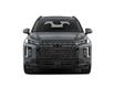 2025 Hyundai Palisade Urban 7 Passenger (Stk: 938458) in Milton - Image 5 of 11
