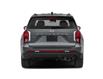 2025 Hyundai Palisade Urban 7 Passenger (Stk: 938458) in Milton - Image 6 of 11