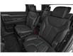 2025 Hyundai Palisade Urban 7 Passenger (Stk: 938458) in Milton - Image 11 of 11