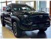 2025 Toyota Tacoma Base (Stk: S9287) in Welland - Image 1 of 18