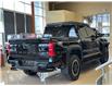 2025 Toyota Tacoma Base (Stk: S9287) in Welland - Image 2 of 18