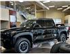 2025 Toyota Tacoma Base (Stk: S9287) in Welland - Image 3 of 18